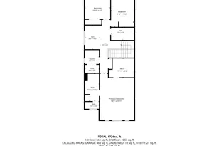 14524 Twin Lakes Cir, Burnsville, MN 55306 - Photo 46