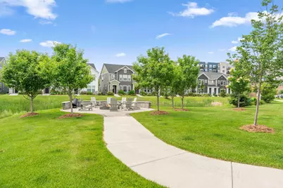 14524 Twin Lakes Circle, Burnsville, MN 55306 - Photo 8