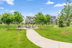 14524 Twin Lakes Cir, Burnsville, MN 55306 - Photo 8