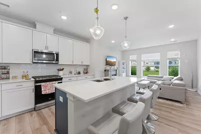 14524 Twin Lakes Circle, Burnsville, MN 55306 - Photo 14