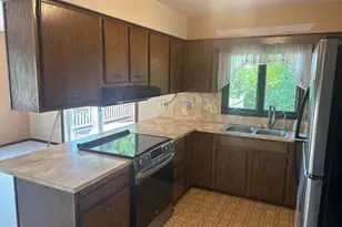 590 Lakeview Rd, Heron Lake, MN 56137 - Photo 2