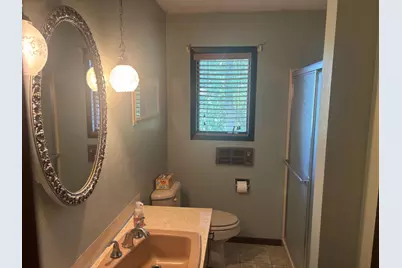 590 Lakeview Road, Heron Lake, MN 56137 - Photo 6