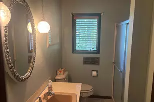 590 Lakeview Rd, Heron Lake, MN 56137 - Photo 6