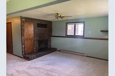 590 Lakeview Road, Heron Lake, MN 56137 - Photo 8