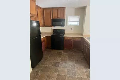861 Burr Street, Saint Paul, MN 55130 - Photo 6