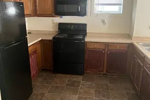 861 Burr St, Saint Paul, MN 55130 - Photo 6