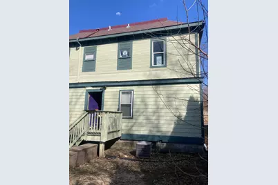 861 Burr Street, Saint Paul, MN 55130 - Photo 2