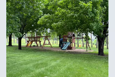 12456 10th Avenue, Swanville, MN 56382 - Photo 36