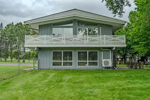 12456 10th Ave, Swanville, MN 56382 - Photo 12