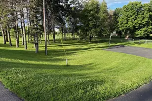 12456 10th Ave, Swanville, MN 56382 - Photo 44