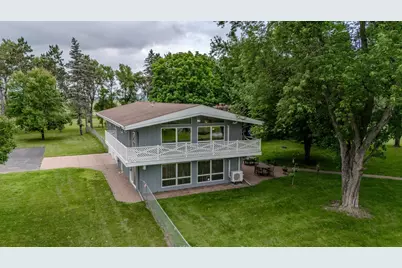 12456 10th Avenue, Swanville, MN 56382 - Photo 50