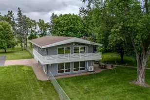 12456 10th Ave, Swanville, MN 56382 - Photo 50