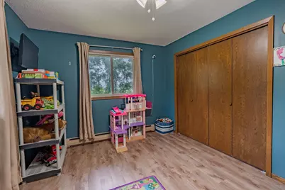 12456 10th Avenue, Swanville, MN 56382 - Photo 24