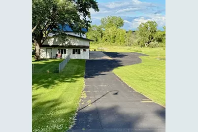 12456 10th Avenue, Swanville, MN 56382 - Photo 2