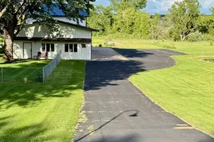 12456 10th Ave, Swanville, MN 56382 - Photo 2