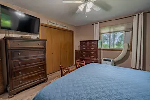12456 10th Ave, Swanville, MN 56382 - Photo 22
