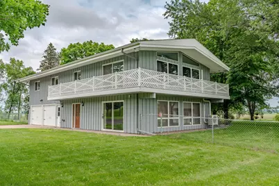 12456 10th Avenue, Swanville, MN 56382 - Photo 6