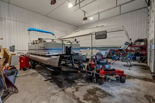 12456 10th Ave, Swanville, MN 56382 - Photo 40