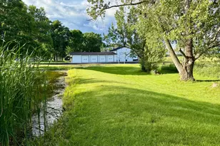 12456 10th Ave, Swanville, MN 56382 - Photo 50