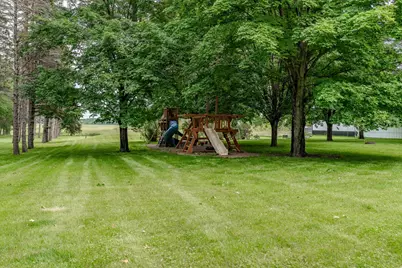 12456 10th Avenue, Swanville, MN 56382 - Photo 44