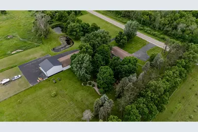 12456 10th Avenue, Swanville, MN 56382 - Photo 2