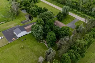 12456 10th Ave, Swanville, MN 56382 - Photo 2
