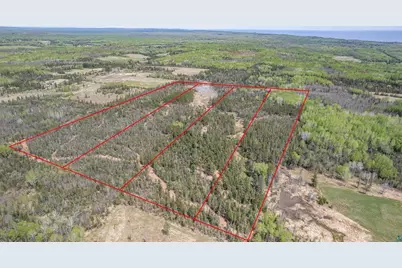Xxx1 Korkki Road, Duluth, MN 55804 - Photo 6