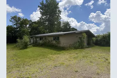 102 Clinton Street S, Almena, WI 54805 - Photo 1