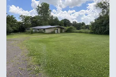 102 Clinton Street S, Almena, WI 54805 - Photo 2