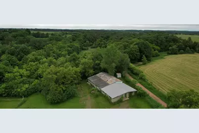 102 Clinton Street S, Almena, WI 54805 - Photo 4