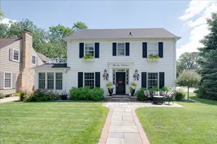 5337 Wooddale Ave, Edina, MN 55424 - Photo 1