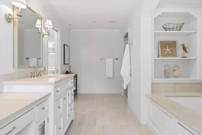 5337 Wooddale Avenue, Edina, MN 55424 - Photo 26