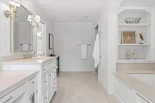 5337 Wooddale Ave, Edina, MN 55424 - Photo 26