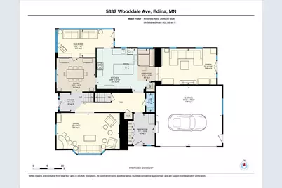 5337 Wooddale Avenue, Edina, MN 55424 - Photo 52