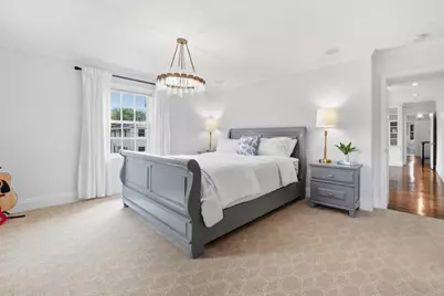 5337 Wooddale Avenue, Edina, MN 55424 - Photo 24