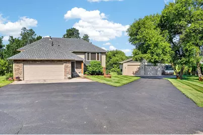 24450 Fallbrook Avenue, Forest Lake, MN 55025 - Photo 1
