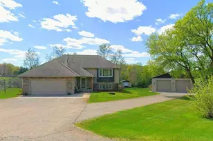 24450 Fallbrook Ave, Forest Lake, MN 55025 - Photo 1