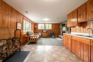 8090 County 52 NE, Remer, MN 56672 - Photo 34
