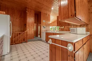 8090 County 52 NE, Remer, MN 56672 - Photo 16