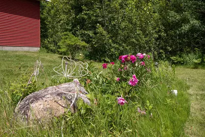 8090 County 52 NE, Remer, MN 56672 - Photo 38