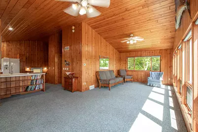 8090 County 52 NE, Remer, MN 56672 - Photo 20