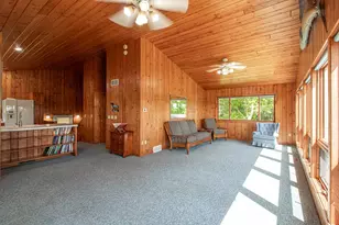 8090 County 52 NE, Remer, MN 56672 - Photo 20