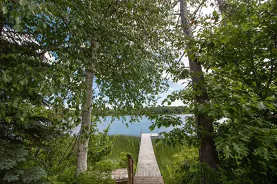 8090 County 52 NE, Remer, MN 56672 - Photo 46