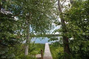 8090 County 52 NE, Remer, MN 56672 - Photo 46