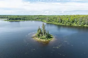 8090 County 52 NE, Remer, MN 56672 - Photo 10