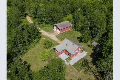 8090 County 52 NE, Remer, MN 56672 - Photo 4