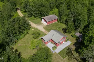 8090 County 52 NE, Remer, MN 56672 - Photo 4