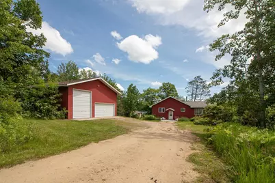 8090 County 52 NE, Remer, MN 56672 - Photo 50