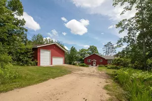 8090 County 52 NE, Remer, MN 56672 - Photo 50