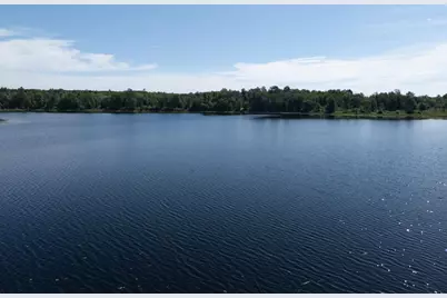 8090 County 52 NE, Remer, MN 56672 - Photo 12